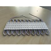 3'l&uuml; LED Mod&uuml;l, 20 Adet