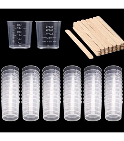 Rouleau Rhodoïd 12 Cm X 20 Mètres - Funcakes