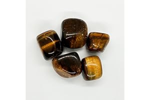 LAMARE – Oeil Tigre - Rochers – 80 grammes (entre 4 et 8 pièces)