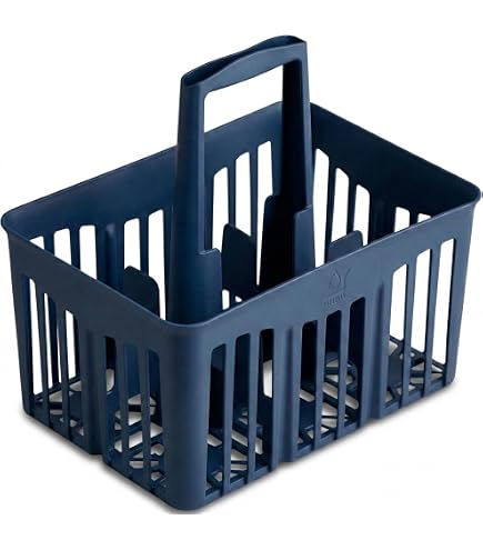 Shopper Porta Bottiglie (6 Posti) In Pp Laminato 120 G/M2, Manici Corti A Nastro Personalizzabili