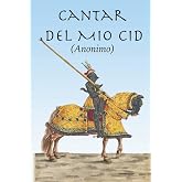 El Cantar del Mio Cid