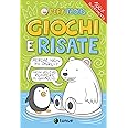 Giochi e risate