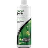 Bloom Excel
