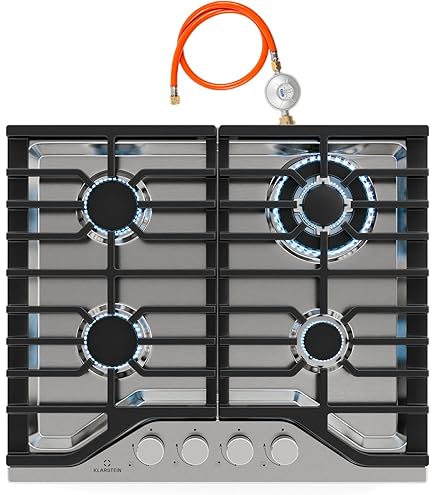 20 Gummistopfen Für Electrolux / AEG / Zanussi Grillroste – Passend Für Viele Herdmodelle Wie HG795, EGG73, KGG75