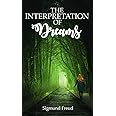 The Interpretations of Dreams