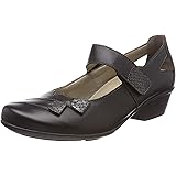 remonte mary jane shoes
