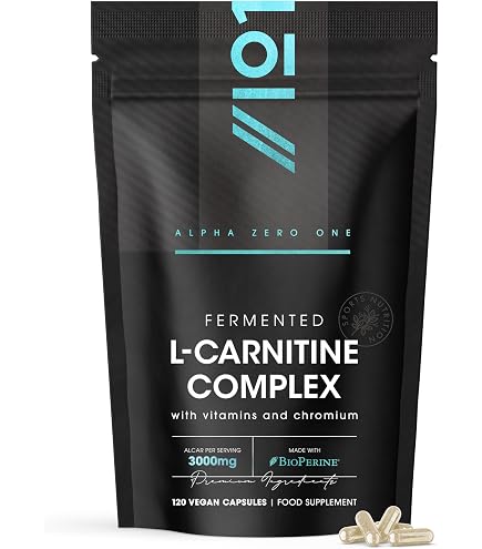 mccm l carnitine MCCM Medical Cosmetics – Slimming Drink – CellControl L-Carnitine +  Artichoke – 20 ampoules x 5 ml : Amazon.co.uk: Health & Personal Care