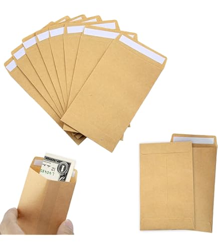 8 SHEETS OF A1 Clear Plastic Acetate Thick 440micron £29.95 - View #2