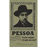 Perché sognare di sogni non miei? Lettere dal mio altrove