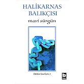 Mavi S&uuml;rg&uuml;n