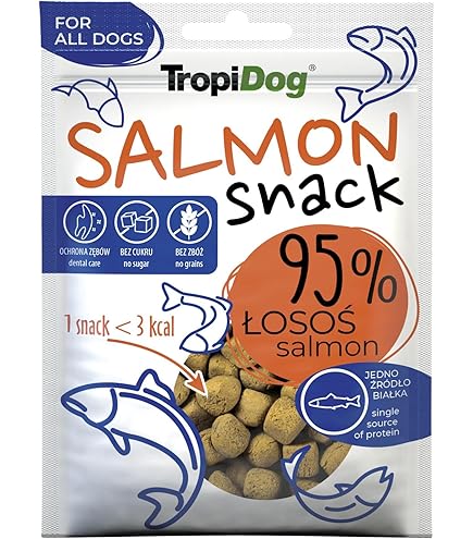 Hagakure - Hagakure | WAGYU - LA CARNE PIÙ PREGIATA AL MONDO - Foto 4