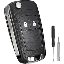 MOTOS Basic Tapis Voiture En Velours Destiné à Opel Adam 2013- 2019 - Basic, Matériau, Rouge - Découvrez Un Nouveau Confort De Conduite Avec Un Jeu De Tapis De Sol Voiture