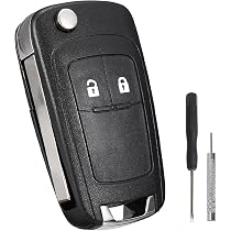 Tapis De Voiture Sur Mesure Pour Opel Adam 2013-2019 - Conducteur Uniquement - Moquette Haute Qualité Avec Fond Antidérapant