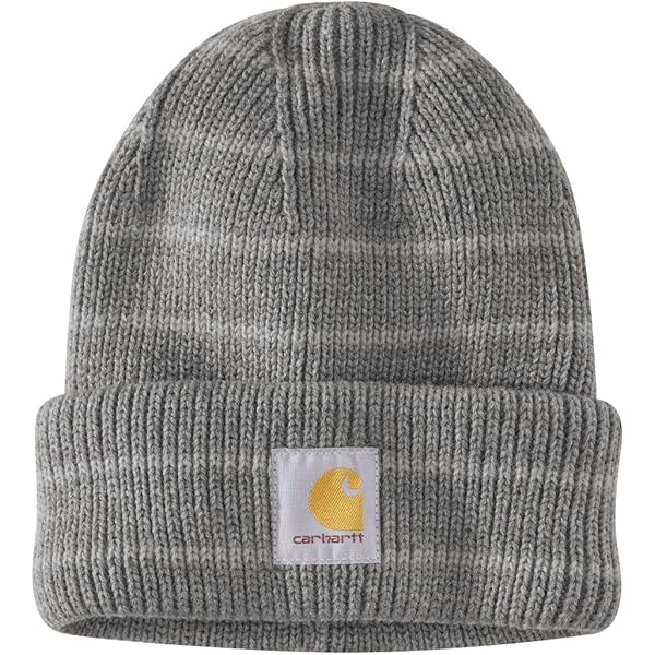 Cappello Carhartt WIP Burbank Uomo Donna - Foto 5