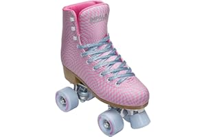 Impala Other HG Axs, Pattini da Pattinaggio da Donna