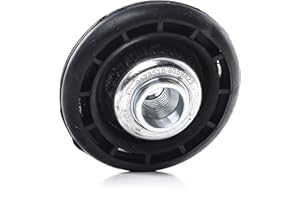 STARK SKSS-0670172 Coupelle d'amortisseur Essieu avant