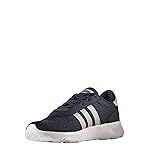 adidas Jungen Lite Racer Fitnessschuhe