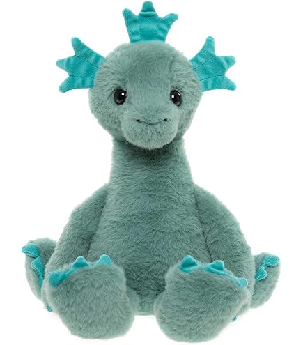  Medium Waddlewuddle Dragon グリーン Ultimate Guard Sidewinder 100+ M:tG Bloomburrow Rottenmouth