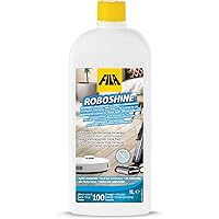 Detergente Tineco Per Lavapavimenti - Multisuperficie 1000ml - Foto 11