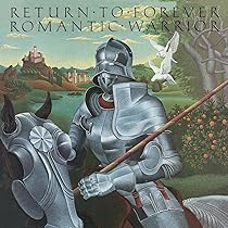The Inner Mounting Flame: Amazon.co.uk: CDs & Vinyl