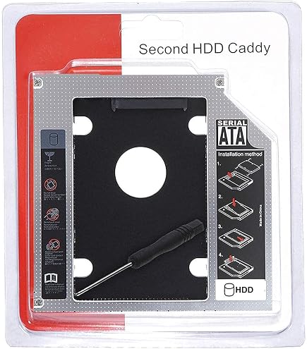 SSD HardDrive Cable SATA HDD Cable for Dell Inspiron 15 5570 5575