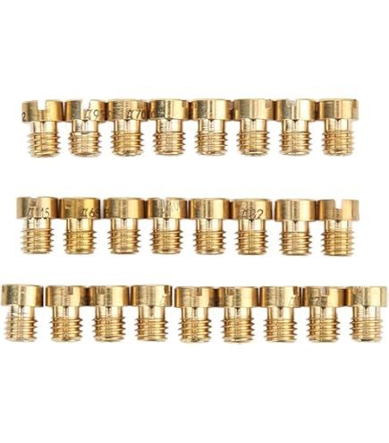 Collettore R4RACING Typhoon Ø 28mm - Compatibile Con Dritto, Per Motori E Applicazioni Automobilistiche - Foto 11