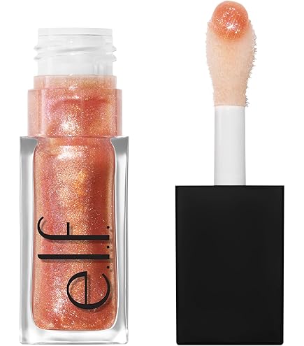 INFRACYTE Luscious Lips Anti-Aging Lip Treatment No.325 Petal