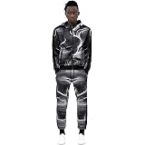 Perseo Sport Tuta Givova PS_LF21 Cotone Felpato Con Cappuccio Fitness Relax  Training Calcio Volley Basket : Amazon.it: Abbigliamento