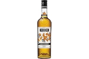 LIQUEUR D’AMARETTO VEDRENNE 25% - 70 cl