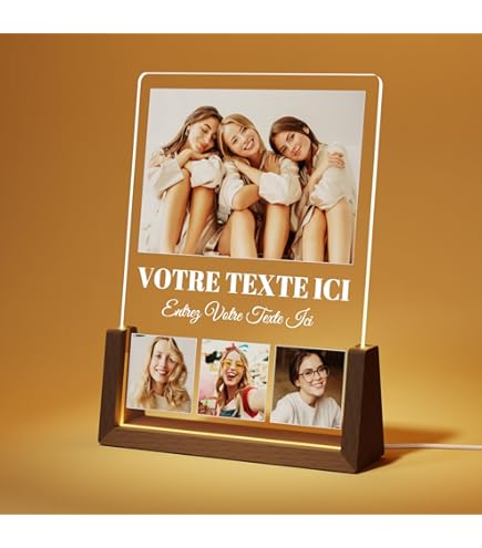 Verre à Pastis Personnalisable Avec Prénom | Motif Soleil Anisé | Fabrication Française | Idée Cadeau Originale