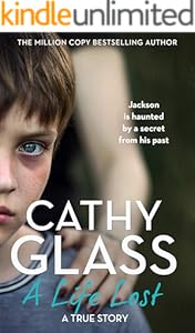 kindle best category lists