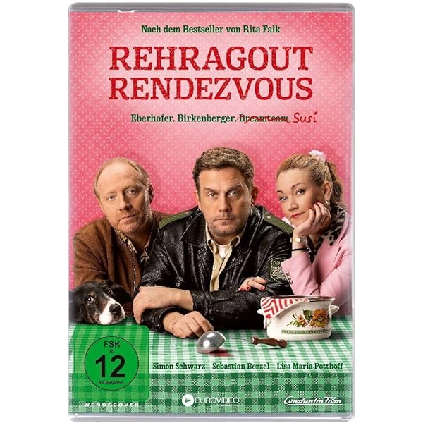 その他 Schon Dass Es Dich Gibt [DVD] w17b8b5 Schön, dass es Dich gibt (TV Movie 2005) - IMDb