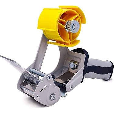 3307 Kip FineLine tape Washi-Tec | Schilderstape 3307 Kip FineLine tape Washi-Tec | Schilderstape