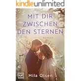 Mit dir zwischen den Sternen