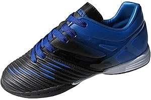 VIZARI Liga, Unisex Kids Shoes