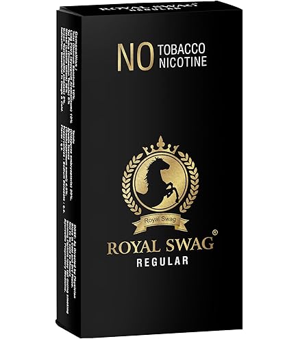 how much is a carton of kool 100 cigarettes Kool Cigarettes - 10ct Carton