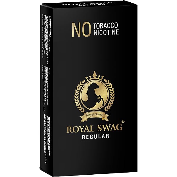 australia cigarette packaging Cigarette packs are being stripped of advertising around the world. But not  in the US