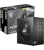 Amazon.in: Buy Seagate Barracuda 4TB Internal Hard Drive HDD