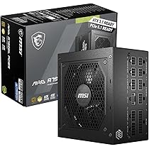 CPU 12th Gen Intel Corei7 12700KF Amazon.in: Buy Intel Core i7-12700K Desktop Processor 12 (8P