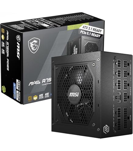 AMD Ryzen 7 5700X3D CPU AM4ソケット Amazon.in: Buy AMD Ryzen 7 5700X3D Desktop Processor 8 cores 16