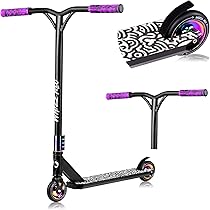 71Bp8lDhllL._AC_UL210_SR210,