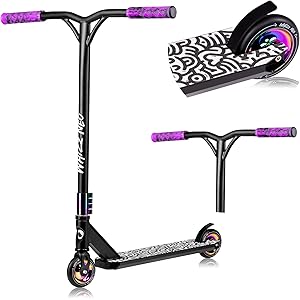 71Bp8lDhllL. AC UL300 SR300,300