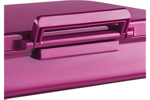 My Vesperbox - Bia - wymienne zamknięcie (fioletowe)