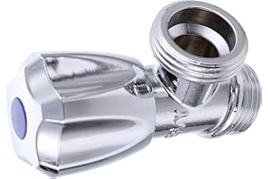 Sferaco 60527 Rubinetto Acqua