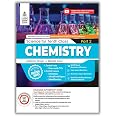 Lakhmir Singh Science Class 10 Physics Part 1 (2026-27 For CBSE Board ...