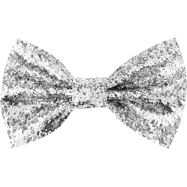 SUpoetry Glitzer-Haarreifen Damen – 3er Set Mit Kristall-Diamanten, Rutschfeste Zinken, 12 Cm