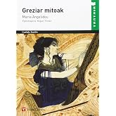 Greziar Mitoak (tantaia)