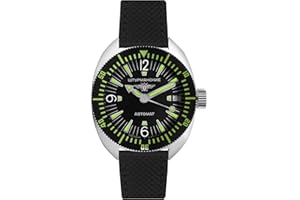 Sturmanskie Dolphin 2416/7771302