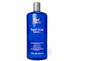 Tend Skin Solution 472ml