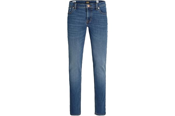 JACK & JONES herr Jjiglenn Jjoriginal Sq 902 Noos Jnr Jjiglenn Jjoriginal Sq 902 Noos Jnr